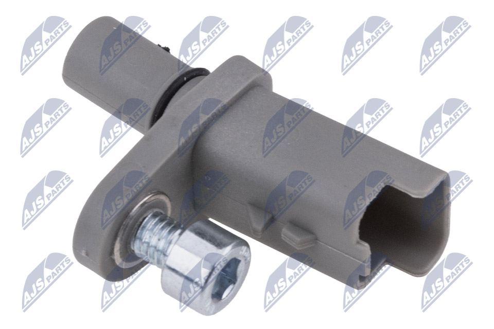 NTY HCA-PE-014 Sensor, Raddrehzahl
