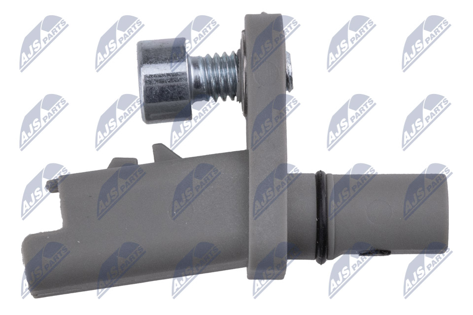 NTY HCA-PE-014 Sensor, Raddrehzahl