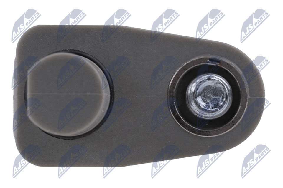 NTY HCA-PE-014 Sensor, Raddrehzahl