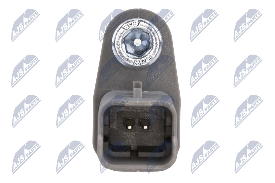 NTY HCA-PE-014 Sensor, Raddrehzahl