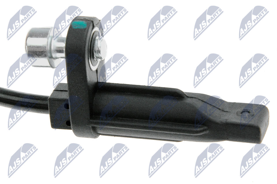 NTY HCA-PE-015 Sensor, Raddrehzahl