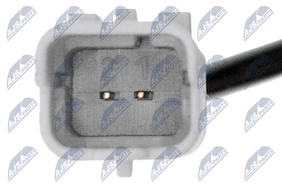 NTY HCA-PE-015 Sensor, Raddrehzahl