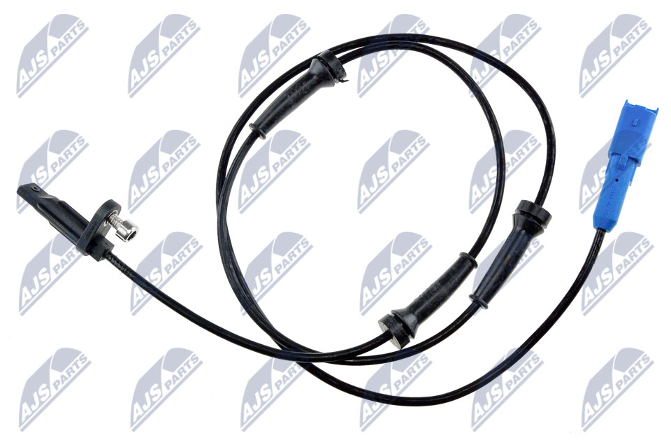 NTY HCA-PE-016 Sensor, Raddrehzahl