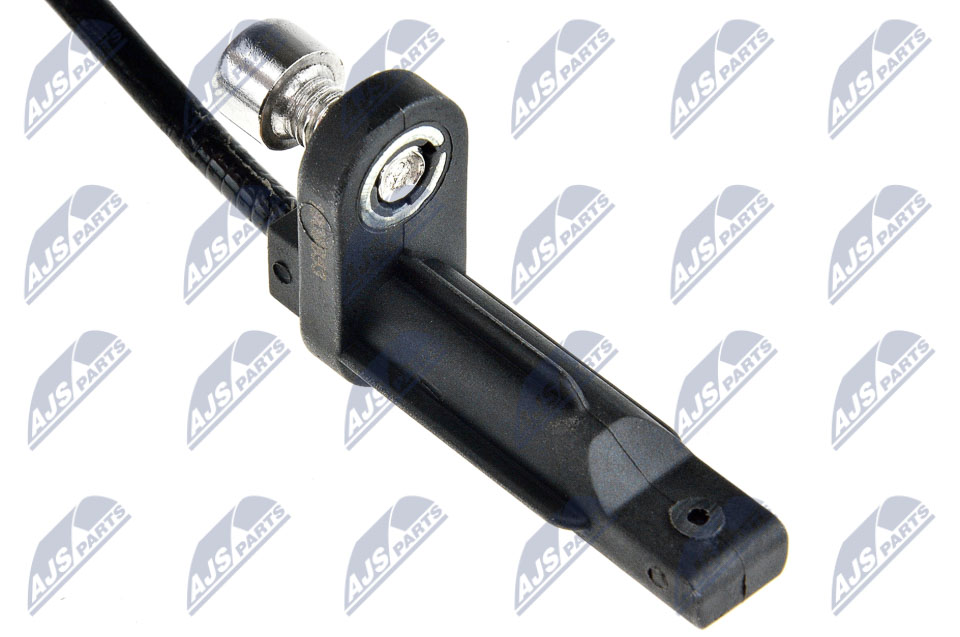NTY HCA-PE-016 Sensor, Raddrehzahl