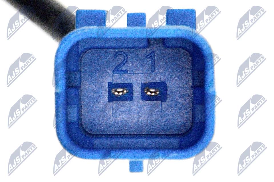 NTY HCA-PE-016 Sensor, Raddrehzahl