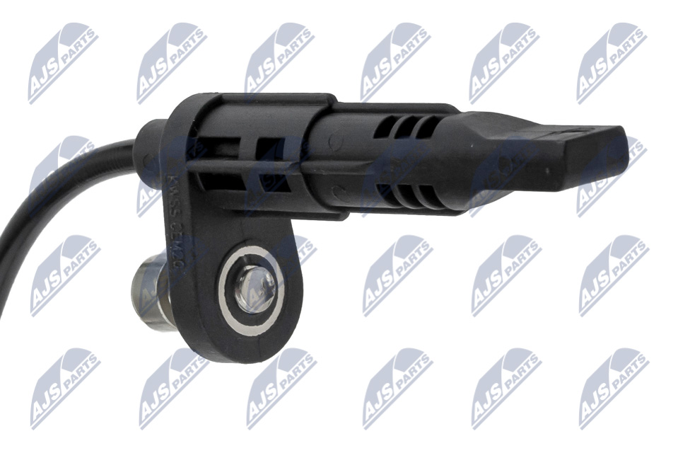 NTY HCA-PE-017 Sensor, Raddrehzahl