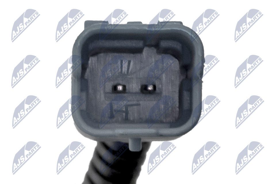 NTY HCA-PE-017 Sensor, Raddrehzahl