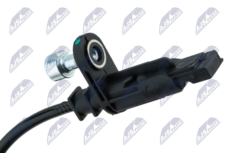 NTY HCA-PE-018 Sensor, Raddrehzahl