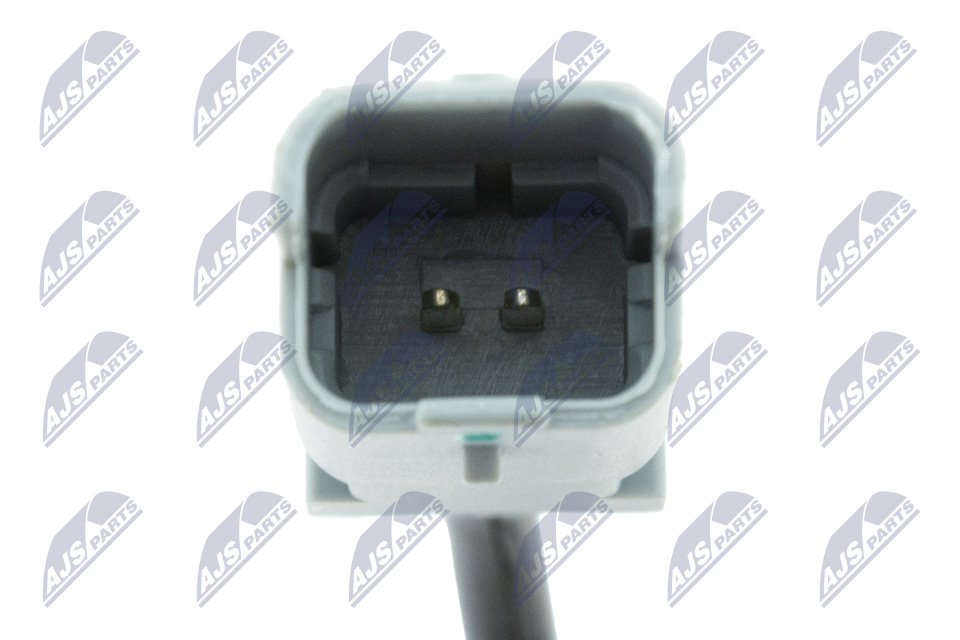 NTY HCA-PE-018 Sensor, Raddrehzahl