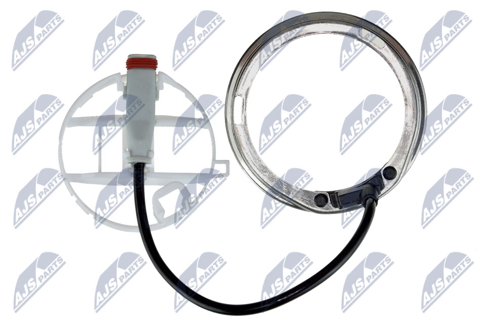 NTY HCA-PL-001 Sensor, Raddrehzahl