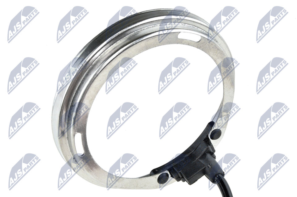 NTY HCA-PL-001 Sensor, Raddrehzahl