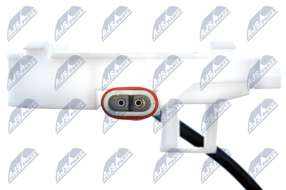 NTY HCA-PL-001 Sensor, Raddrehzahl