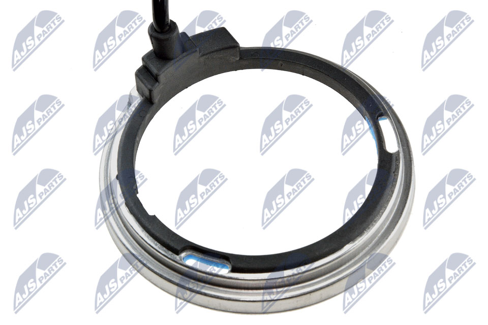 NTY HCA-PL-002 Sensor, Raddrehzahl