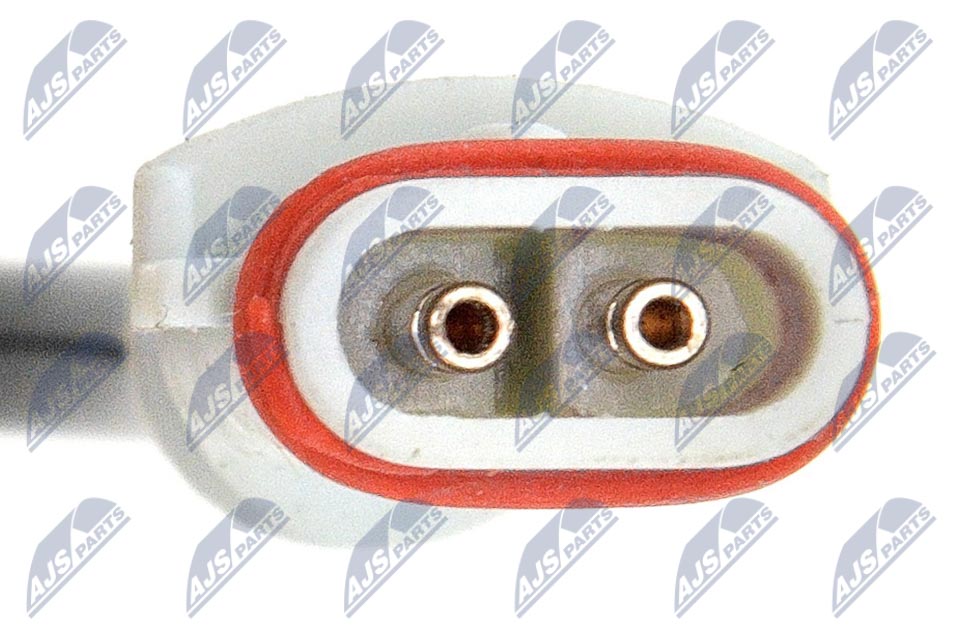 NTY HCA-PL-002 Sensor, Raddrehzahl