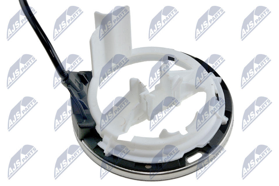 NTY HCA-PL-003 Sensor, Raddrehzahl