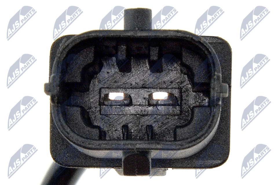 NTY HCA-PL-003 Sensor, Raddrehzahl