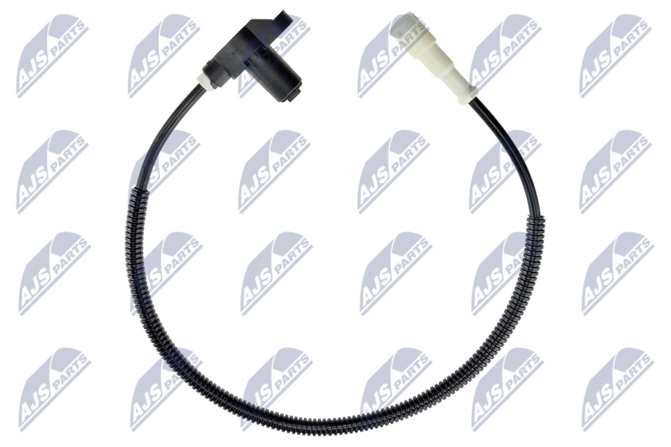 NTY HCA-PL-004 Sensor, Raddrehzahl