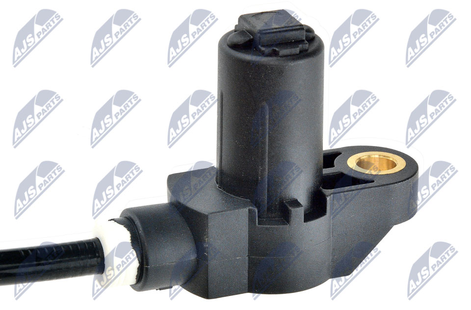NTY HCA-PL-004 Sensor, Raddrehzahl