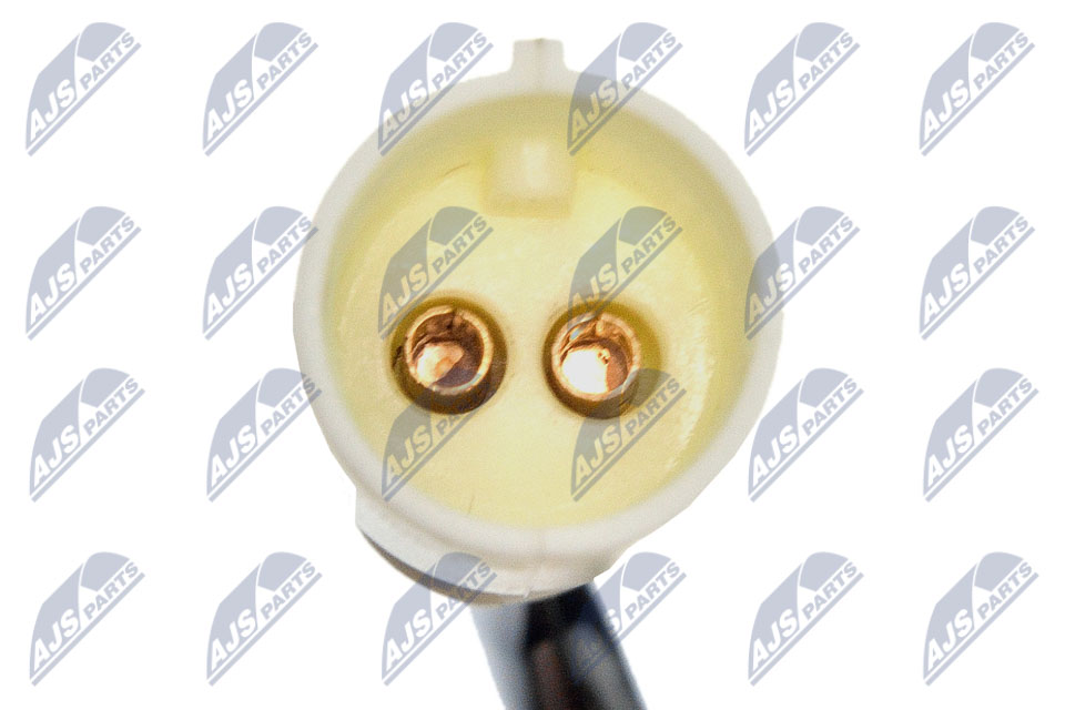 NTY HCA-PL-004 Sensor, Raddrehzahl