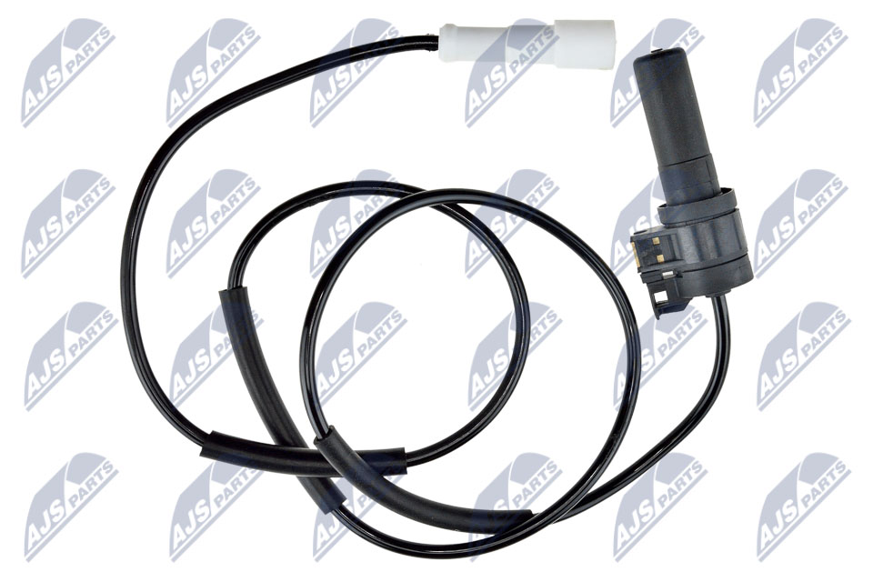 NTY HCA-PL-005 Sensor, Raddrehzahl