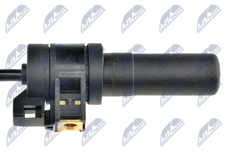 NTY HCA-PL-005 Sensor, Raddrehzahl