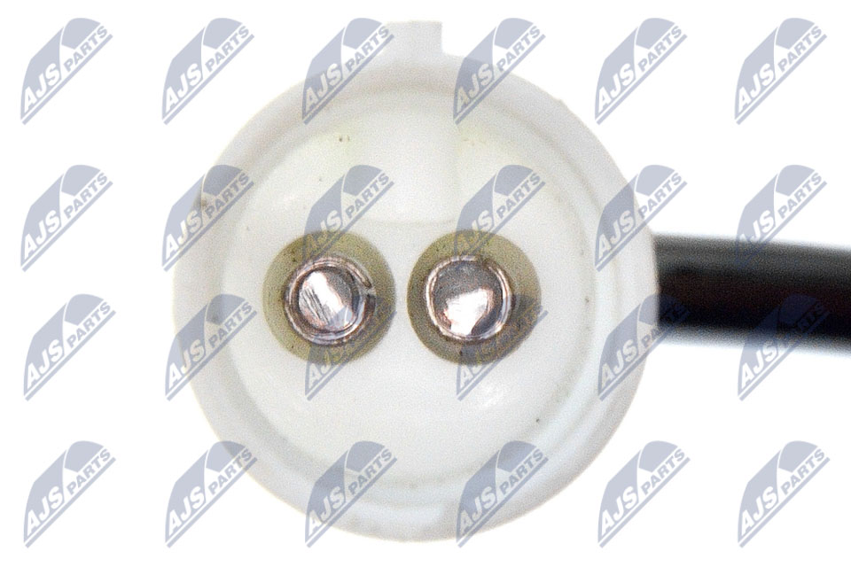 NTY HCA-PL-005 Sensor, Raddrehzahl