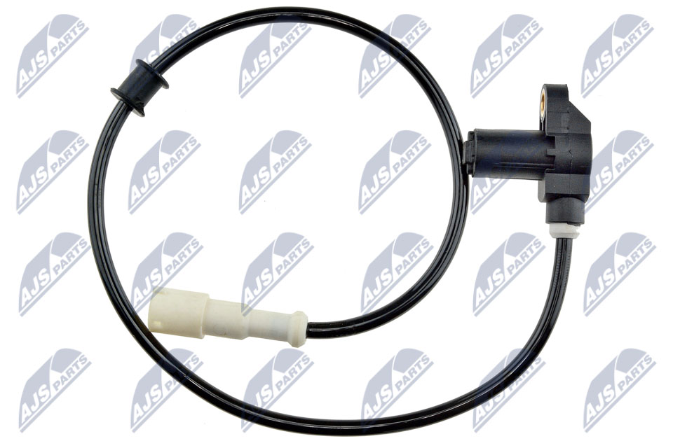 NTY HCA-PL-006 Sensor, Raddrehzahl