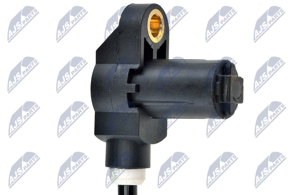 NTY HCA-PL-006 Sensor, Raddrehzahl