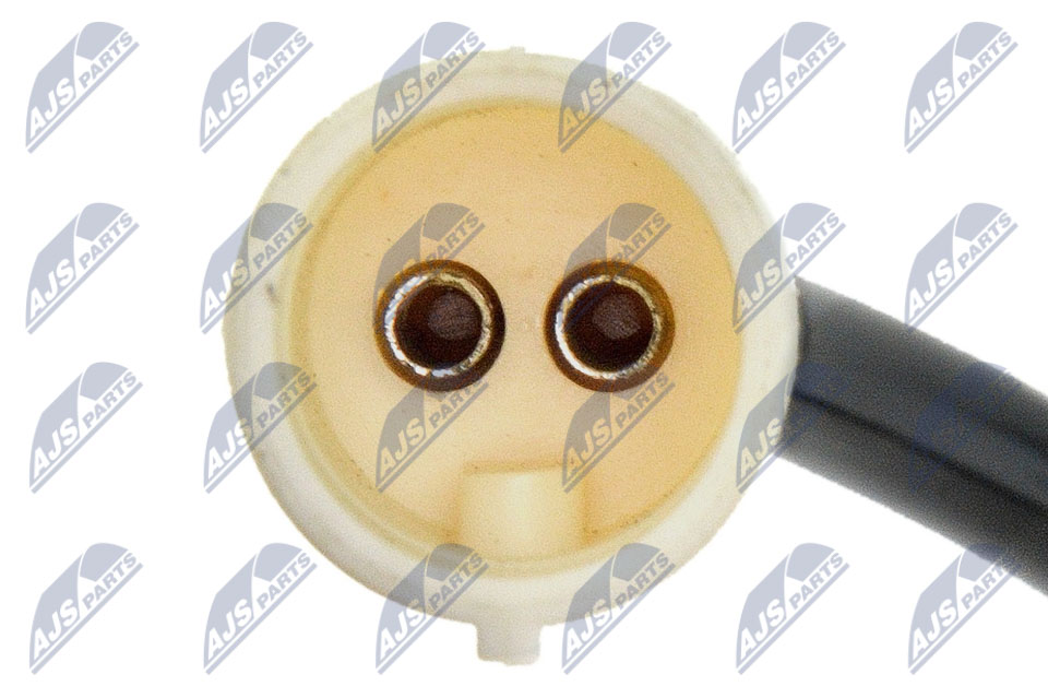 NTY HCA-PL-006 Sensor, Raddrehzahl