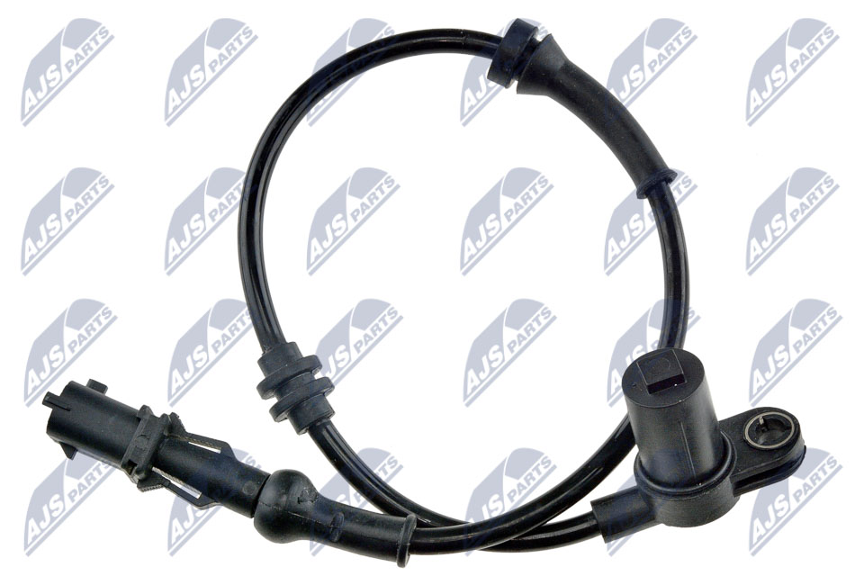 NTY HCA-PL-007 Sensor, Raddrehzahl
