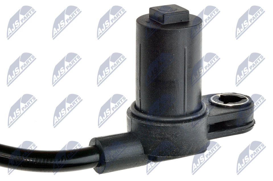 NTY HCA-PL-007 Sensor, Raddrehzahl