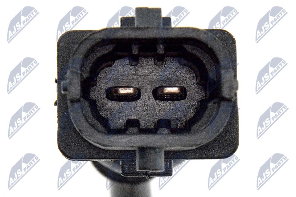 NTY HCA-PL-007 Sensor, Raddrehzahl