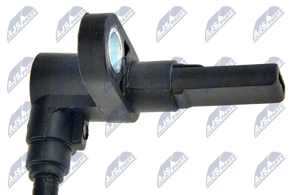 NTY HCA-PL-008 Sensor, Raddrehzahl
