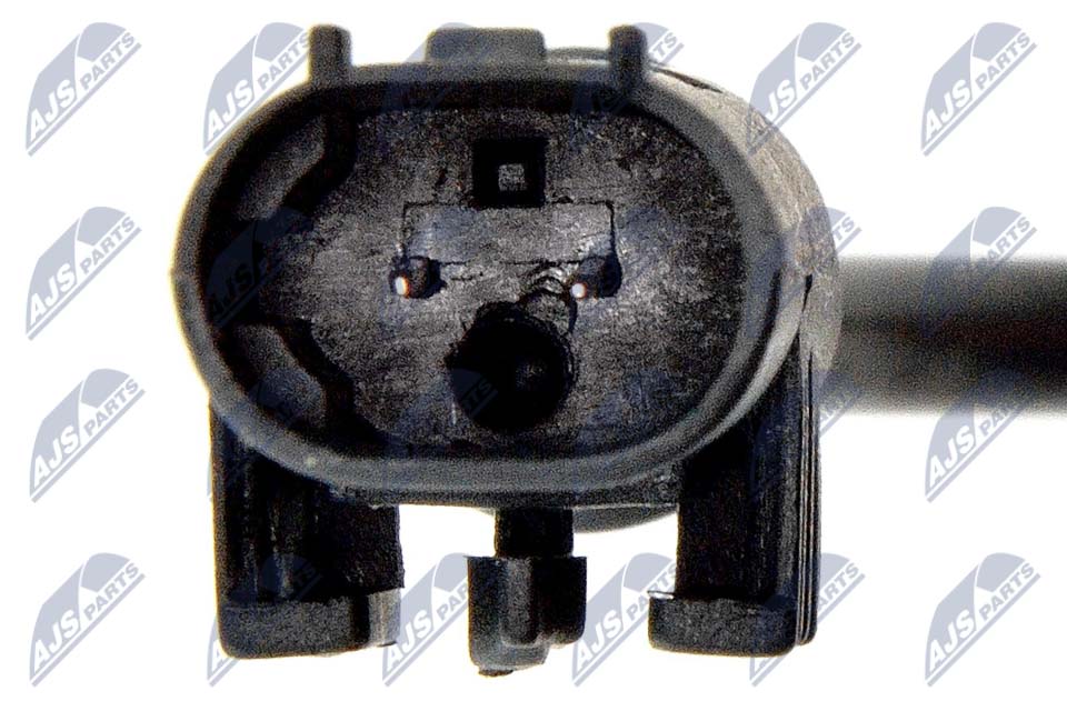 NTY HCA-PL-008 Sensor, Raddrehzahl