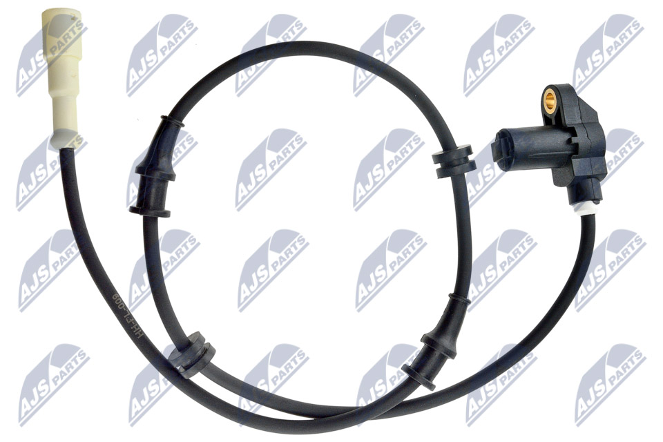 NTY HCA-PL-009 Sensor, Raddrehzahl
