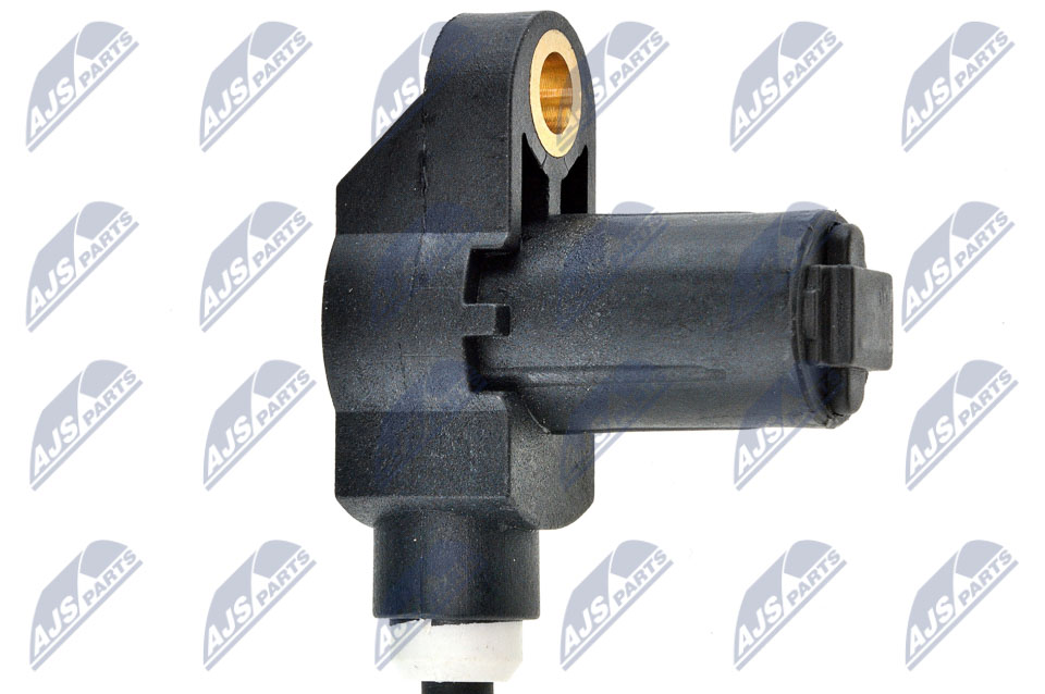 NTY HCA-PL-009 Sensor, Raddrehzahl
