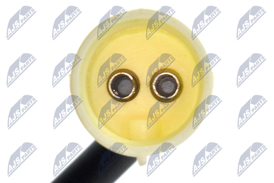 NTY HCA-PL-009 Sensor, Raddrehzahl