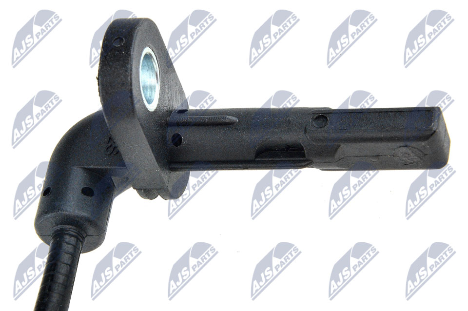 NTY HCA-PL-010 Sensor, Raddrehzahl