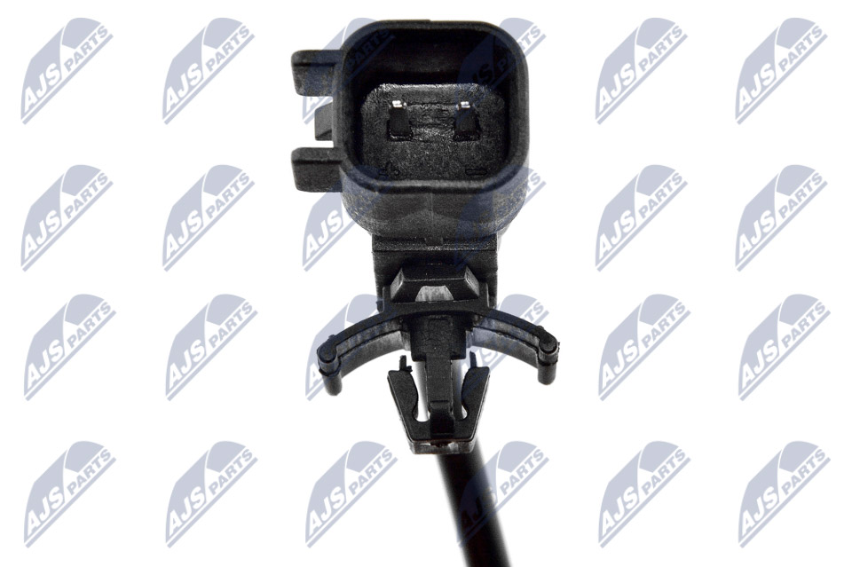 NTY HCA-PL-010 Sensor, Raddrehzahl