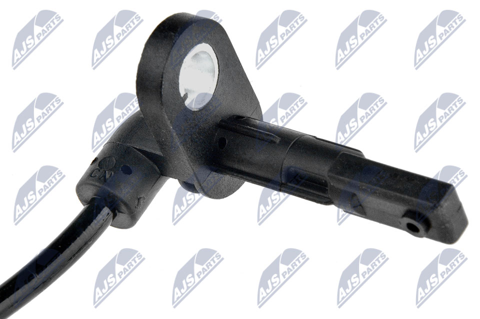 NTY HCA-PL-011 Sensor, Raddrehzahl