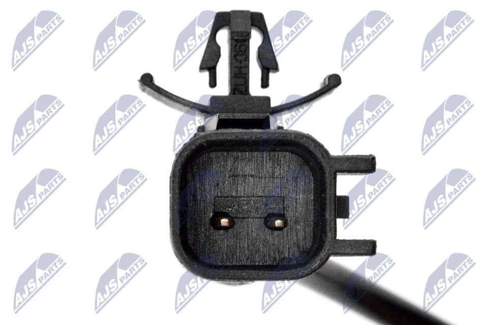 NTY HCA-PL-011 Sensor, Raddrehzahl