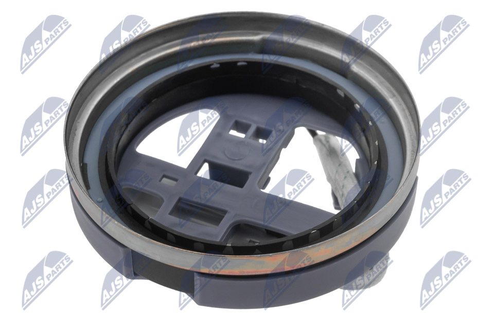 NTY HCA-PL-012 Sensor, Raddrehzahl