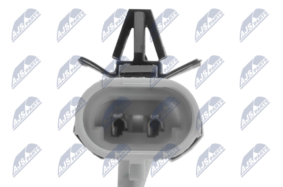 NTY HCA-PL-012 Sensor, Raddrehzahl