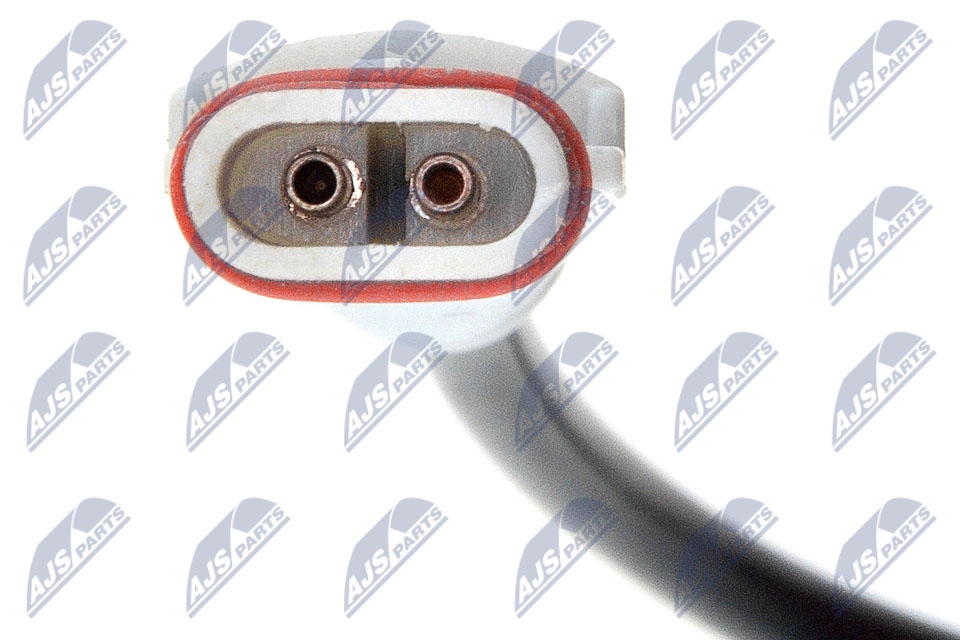 NTY HCA-PL-015 Sensor, Raddrehzahl