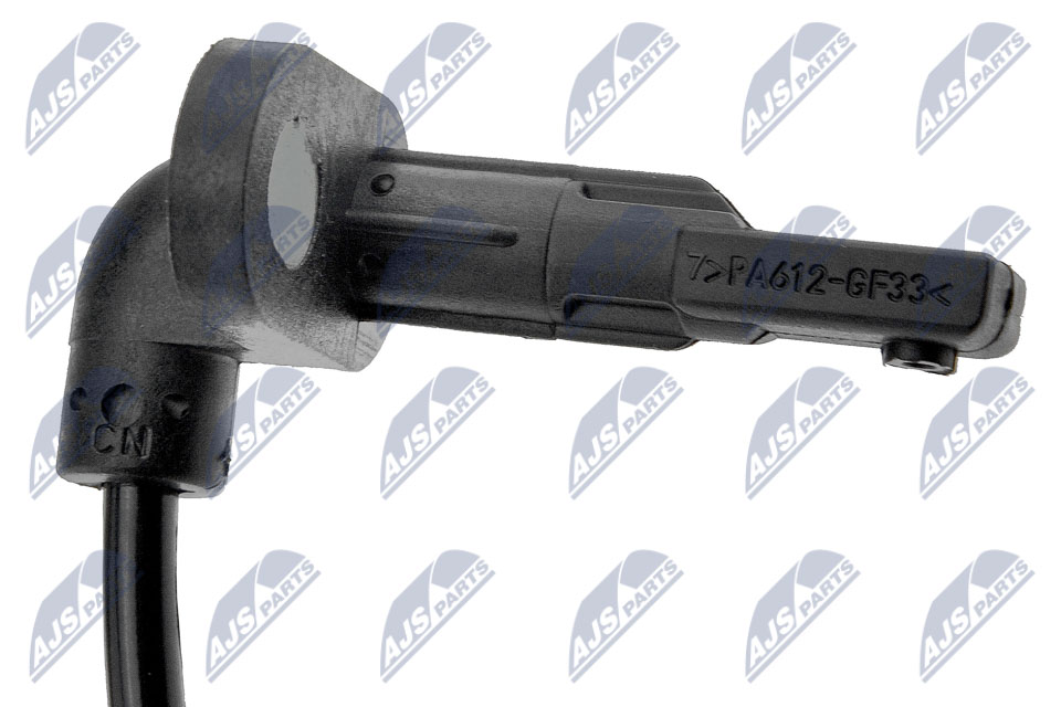 NTY HCA-PL-016 Sensor, Raddrehzahl