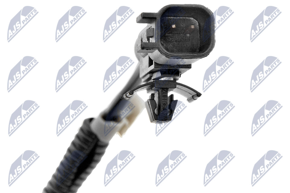 NTY HCA-PL-016 Sensor, Raddrehzahl