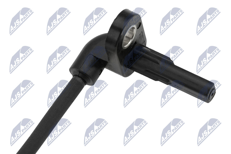 NTY HCA-PL-017 Sensor, Raddrehzahl