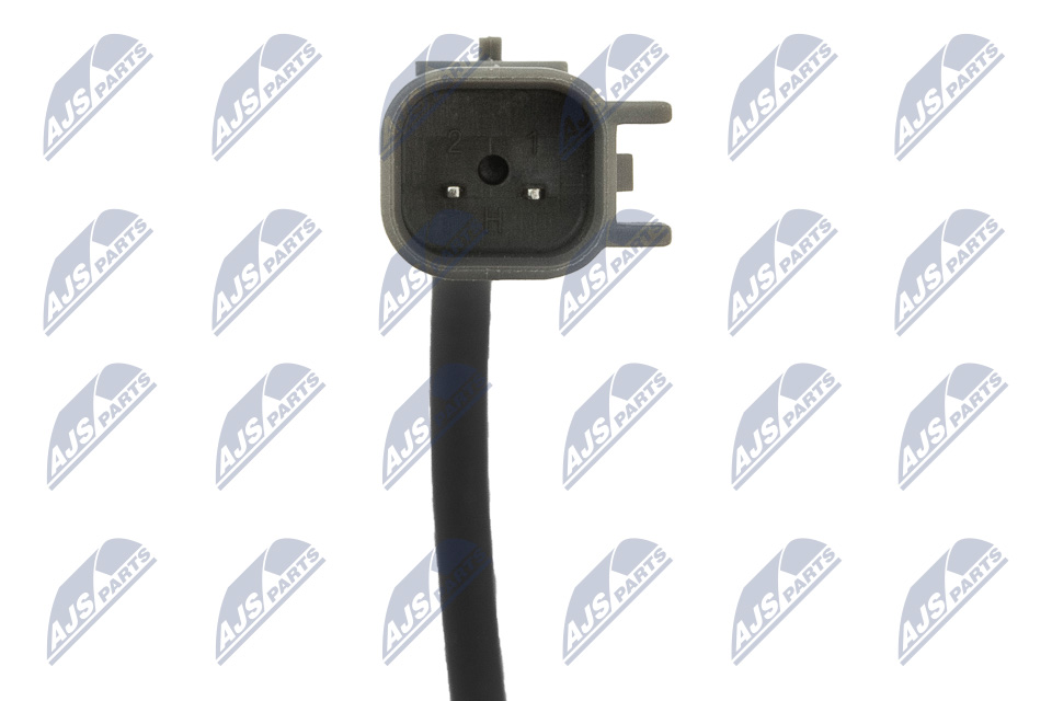NTY HCA-PL-017 Sensor, Raddrehzahl