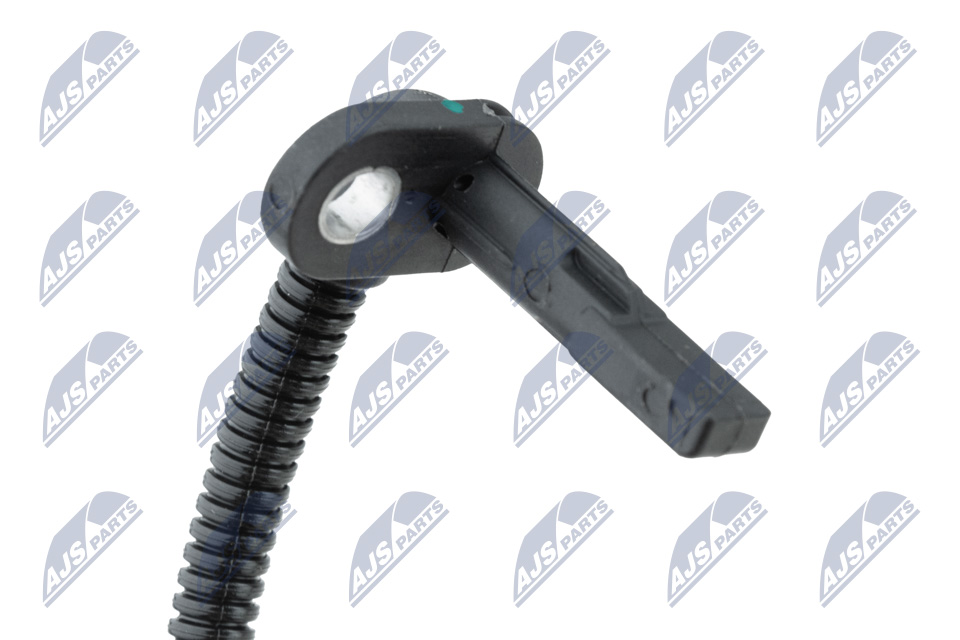 NTY HCA-PL-018 Sensor, Raddrehzahl