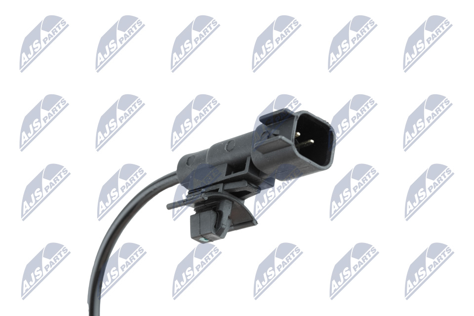 NTY HCA-PL-018 Sensor, Raddrehzahl